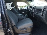 1C6RR7FT2HS****** Used and Repairable 2017 RAM 1500 in Louisiana State
