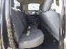 1C6RR7FT2HS****** Wrecked 2017 RAM 1500 in Baton Rouge