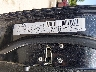 1C6RR7FT2HS****** Used 2017 RAM 1500 in Baton Rouge