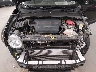 ZACNJABB6KP****** Repairable 2019 Jeep Renegade in Saint Cloud
