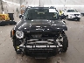 ZACNJABB6KP****** Used 2019 Jeep Renegade in Minnesota State