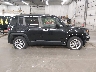 ZACNJABB6KP****** Repairable 2019 Jeep Renegade in Minnesota State