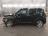 ZACNJABB6KP****** Salvage 2019 Jeep Renegade