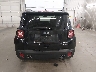 ZACNJABB6KP****** Used 2019 Jeep Renegade