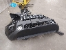ZACNJABB6KP****** Wrecked 2019 Jeep Renegade in Minnesota State
