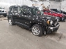 ZACNJABB6KP****** Salvage and Wrecked 2019 Jeep Renegade in Saint Cloud