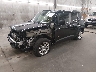 ZACNJABB6KP****** Used and Repairable 2019 Jeep Renegade in Saint Cloud