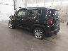 ZACNJABB6KP****** Salvage and Repairable 2019 Jeep Renegade in Saint Cloud