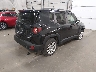 ZACNJABB6KP****** Salvage and Wrecked 2019 Jeep Renegade in Minnesota State
