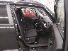 ZACNJABB6KP****** Used and Repairable 2019 Jeep Renegade in Minnesota State