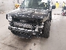 ZACNJABB6KP****** Salvage and Repairable 2019 Jeep Renegade in Minnesota State
