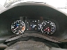 ZACNJABB6KP****** Salvage 2019 Jeep Renegade in Saint Cloud