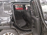 ZACNJABB6KP****** Wrecked 2019 Jeep Renegade in Saint Cloud