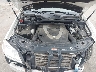 4JGBF71E38A****** Repairable 2008 Mercedes-Benz GL-Class in Culpeper