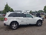 4JGBF71E38A****** Repairable 2008 Mercedes-Benz GL-Class in Virginia State