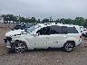 4JGBF71E38A****** Salvage 2008 Mercedes-Benz GL-Class
