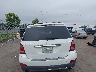 4JGBF71E38A****** Used 2008 Mercedes-Benz GL-Class