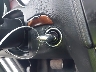 4JGBF71E38A****** Salvage 2008 Mercedes-Benz GL-Class in Virginia State