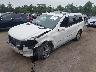 4JGBF71E38A****** Used and Repairable 2008 Mercedes-Benz GL-Class in Culpeper