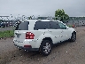 4JGBF71E38A****** Salvage and Wrecked 2008 Mercedes-Benz GL-Class in Virginia State