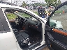4JGBF71E38A****** Used and Repairable 2008 Mercedes-Benz GL-Class in Virginia State