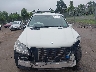 4JGBF71E38A****** Salvage and Repairable 2008 Mercedes-Benz GL-Class in Virginia State