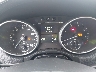 4JGBF71E38A****** Salvage 2008 Mercedes-Benz GL-Class in Culpeper
