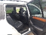 4JGBF71E38A****** Wrecked 2008 Mercedes-Benz GL-Class in Culpeper