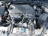 2G1WT55N879****** Reparables 2007 Chevrolet Impala en Kansas City East