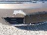 2G1WT55N879****** Destrozados 2007 Chevrolet Impala en Estado de Missouri