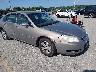 2G1WT55N879****** Salvamento y Destrozados 2007 Chevrolet Impala en Kansas City East
