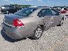 2G1WT55N879****** Salvamento y Destrozados 2007 Chevrolet Impala en Estado de Missouri