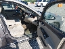 2G1WT55N879****** Usados y Reparables 2007 Chevrolet Impala en Estado de Missouri