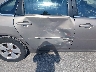 2G1WT55N879****** Salvamento y Reparables 2007 Chevrolet Impala en Estado de Missouri