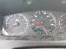 2G1WT55N879****** Salvamento 2007 Chevrolet Impala en Kansas City East