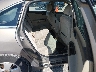 2G1WT55N879****** Destrozados 2007 Chevrolet Impala en Kansas City East