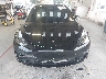 5YJ3E1EA0PF****** Salvamento 2023 Tesla Model 3 en Estado de Florida
