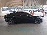 5YJ3E1EA0PF****** Destrozados 2023 Tesla Model 3 en Estado de Florida