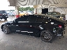 5YJ3E1EA0PF****** Usados 2023 Tesla Model 3 en Estado de Florida