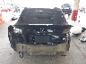 5YJ3E1EA0PF****** Salvamento 2023 Tesla Model 3
