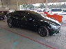 5YJ3E1EA0PF****** Salvamento y Destrozados 2023 Tesla Model 3 en Electric Vehicle Auctions