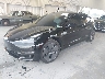 5YJ3E1EA0PF****** Usados y Reparables 2023 Tesla Model 3 en Electric Vehicle Auctions