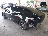 5YJ3E1EA0PF****** Salvamento y Reparables 2023 Tesla Model 3 en Electric Vehicle Auctions