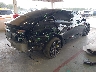 5YJ3E1EA0PF****** Salvamento y Destrozados 2023 Tesla Model 3 en Estado de Florida