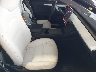 5YJ3E1EA0PF****** Usados y Reparables 2023 Tesla Model 3 en Estado de Florida