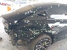 5YJ3E1EA0PF****** Salvamento y Reparables 2023 Tesla Model 3 en Estado de Florida
