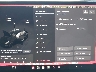 5YJ3E1EA0PF****** Salvamento 2023 Tesla Model 3 en Electric Vehicle Auctions