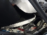 5YJ3E1EA0PF****** Destrozados 2023 Tesla Model 3 en Electric Vehicle Auctions