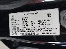 5YJ3E1EA0PF****** Usados 2023 Tesla Model 3 en Electric Vehicle Auctions