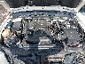 1N6AD0ERXCC****** Reparables 2012 Nissan Frontier en Jacksonville